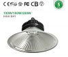 100-200W LED highbay l...