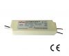 30W LED Driver DE Series