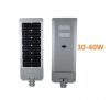 20W solar LED street l...