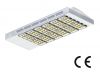 300W LED street light ...