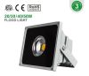20~50W LED flood light...