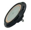 100-200W LED UFO highb...