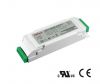 40W LED Driver 3-in-1 ...