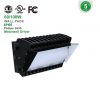 50W LED Wall Pack