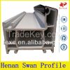 pvc/upvc profile for w...