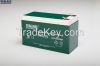 12v7.5ah Sealed Lead-a...
