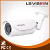LS VISION megapixel ne...
