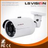 LS Vision infrared led...