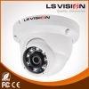 LS Vision led array cc...