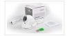 LS Vision h265 cmos ip...