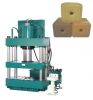 hydraulic press machin...