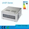 90*20mm surface uvled ...
