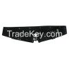 army belt safety belt