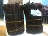 Best quality Madagascar Vanilla beans