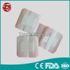 Hot selling wound adhe...