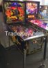 Pinball Machines For S...