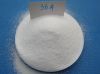 White Fused Alumina Fo...