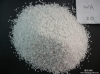 White Fused Alumina fo...