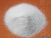 Hydrate white Alumina/...