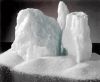 White Fused Alumina fo...