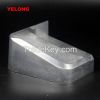 aluminum die casting o...