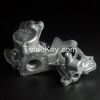 Customized aluminum di...