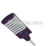 LED Street Light, 30W/...