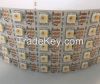 DC5V 60pixels/m SK6812...