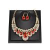 fashion jewelry sets c...