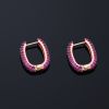 hot sale earrings with...
