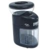 COFFEE MILL WITH ADJUS...