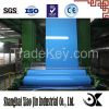galvalume steel sheet/...