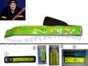 Reflective LED Armband...