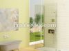 Cebien Shower system w...