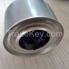 gel chafing dish fuel