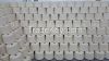 100% Carded Cotton Yar...