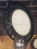150W UFO LED high bay ...