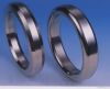 Stainess steel Ring ga...