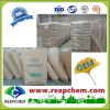 Sodium Hexametaphospha...