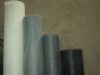 fiberglass window screen