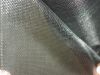 fiberglass plain woven...