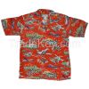 Airways, Hawaii Shirt,...