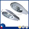 60W Led Street Light H...