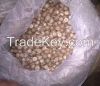 Areca Nuts/ Betel Nuts