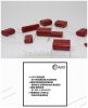 CBB21 capacitor,high v...