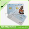 3G WCDMA USIM Card offer card programmer and free software 