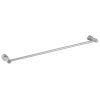 Aluminum Towel Bar Rod...