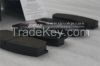 Car Brake Pads AP 5200...
