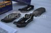 Car Brake Pads AP 7600...