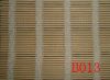 bamboo blind